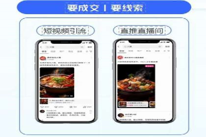 如何在sem竞价推广托管中提高转化率